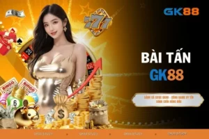Bài Tấn - Trở Thành Cao Thủ Chỉ Với Vài Mẹo Đơn Giản No.1