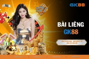 Bài Liêng - Khám Phá Luật Chơi Chuẩn Xác, Đơn Giản No.1